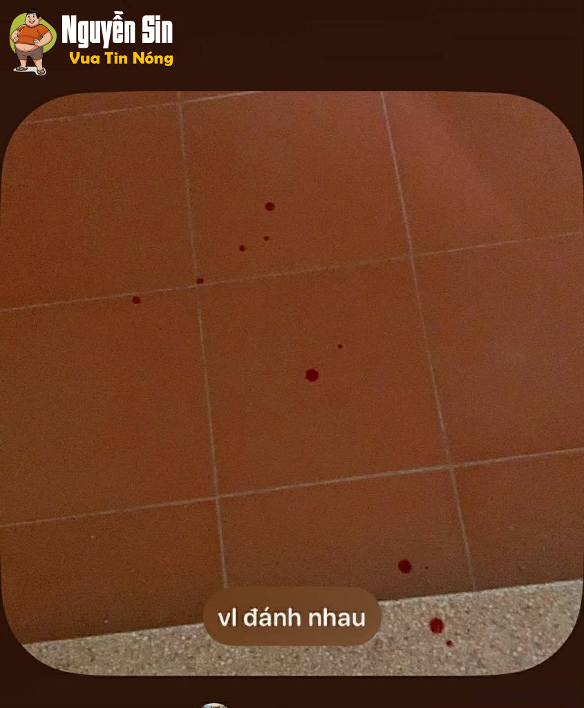 Thpt Việt Bắc – Lạng Sơn