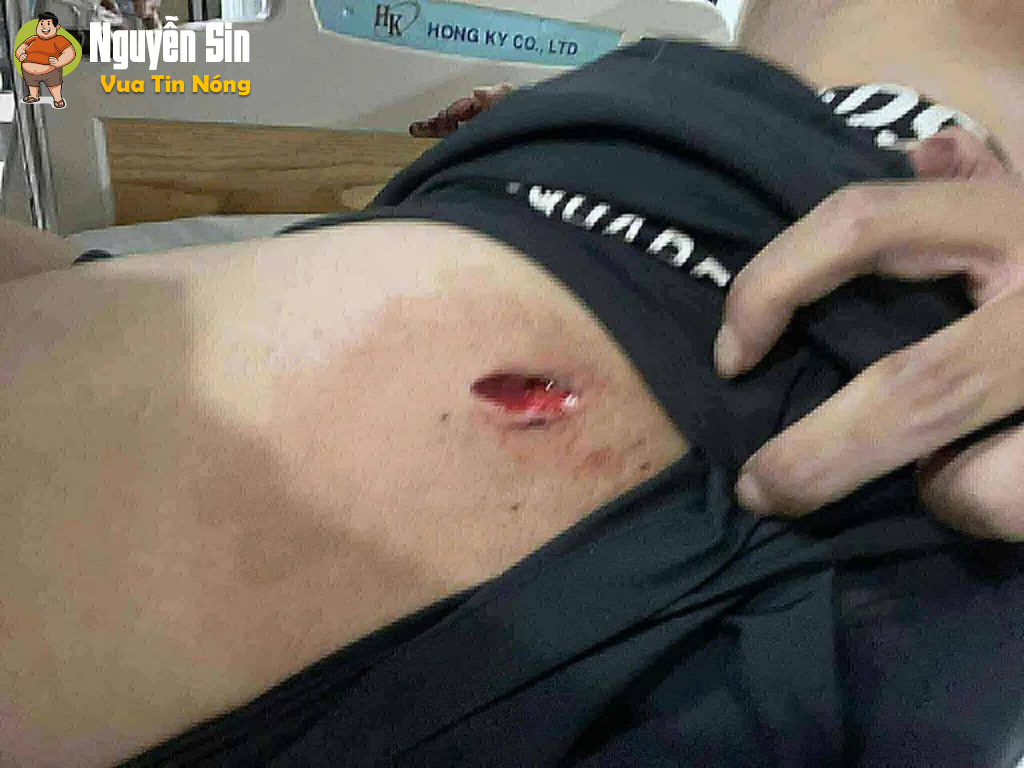 Thpt Việt Bắc – Lạng Sơn
