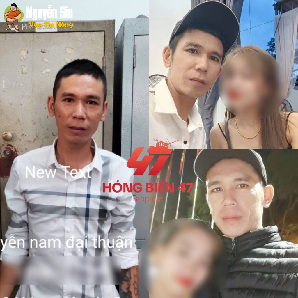 Công an tỉnh Đắk Lắk