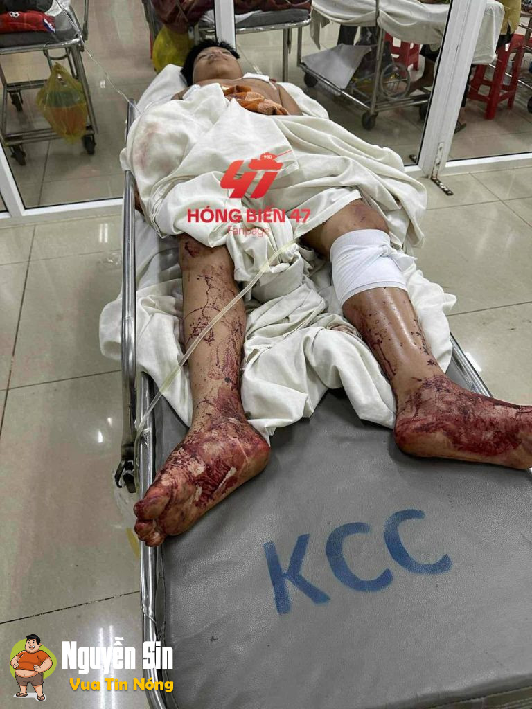 Công an tỉnh Đắk Lắk