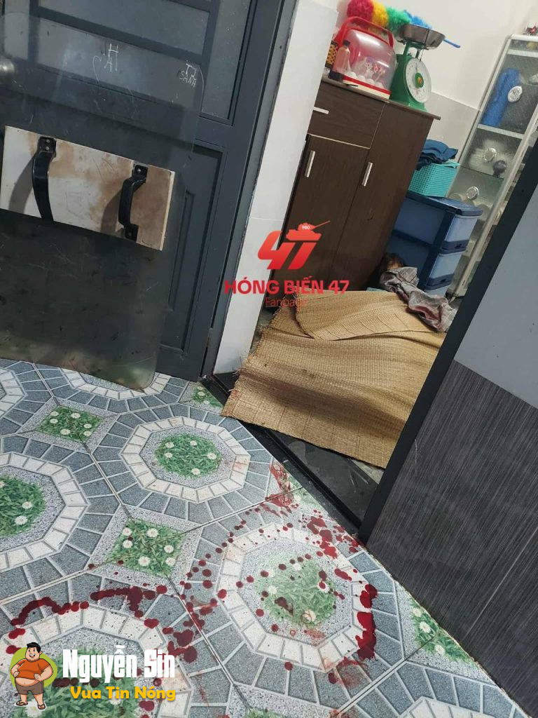 Công an tỉnh Đắk Lắk