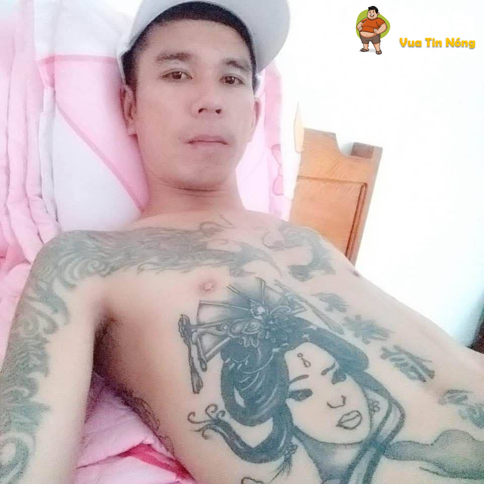 Công an tỉnh Đắk Lắk