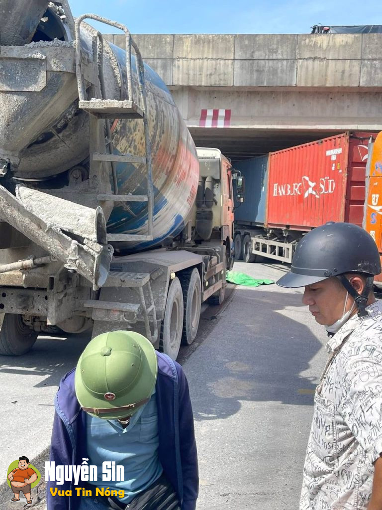 Sáng nay ở Hà Nội Sáng nay ở Hà Nội