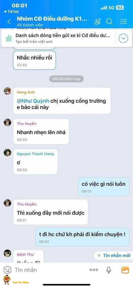 Cao đẳng y tế Hưng Yên