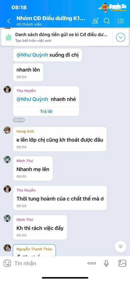 Cao đẳng y tế Hưng Yên