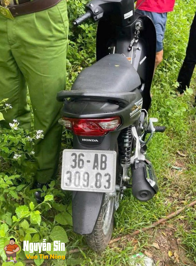 Sầm Sơn, Thanh Hóa