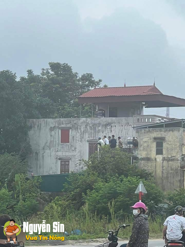Sầm Sơn, Thanh Hóa