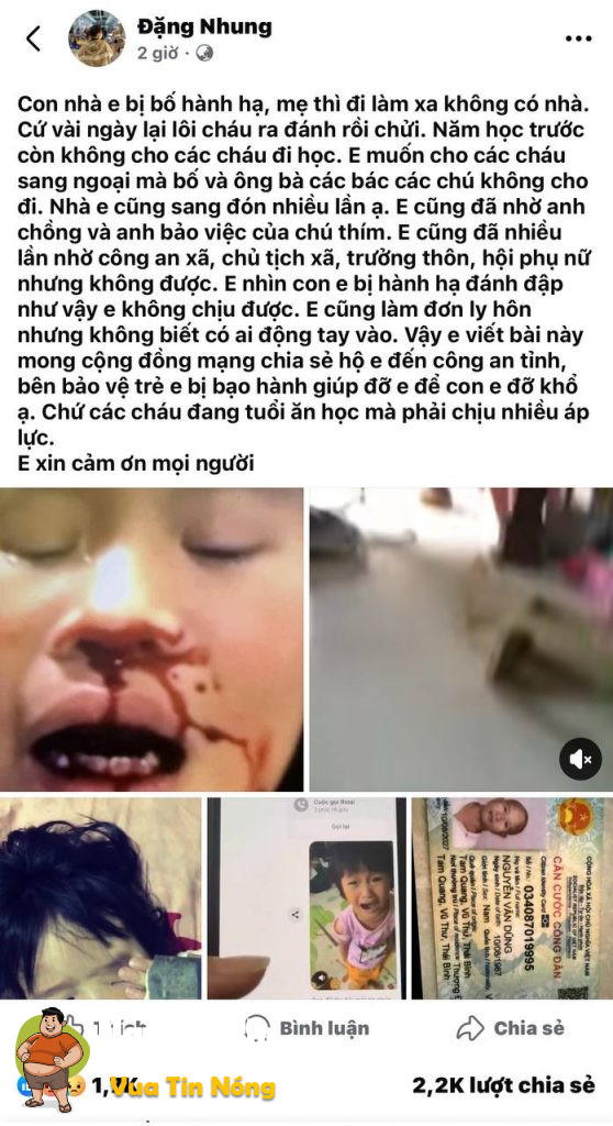 Vũ Thư Thái Bình