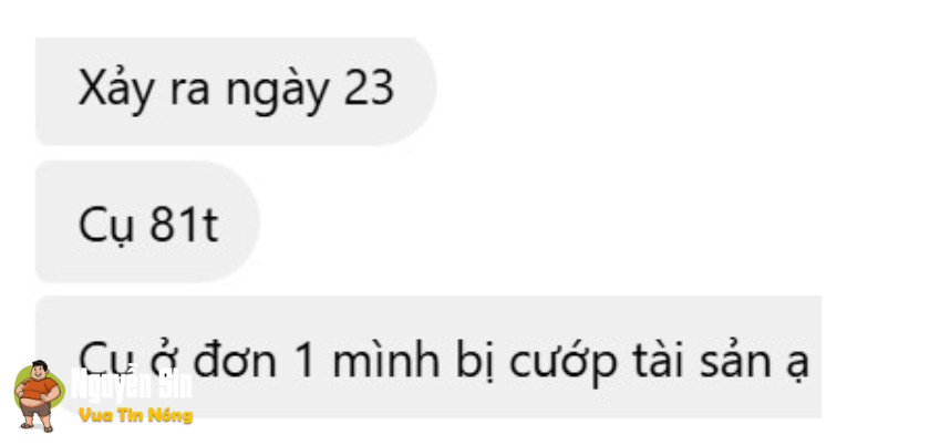 Vĩnh Thạnh – Gia Lai