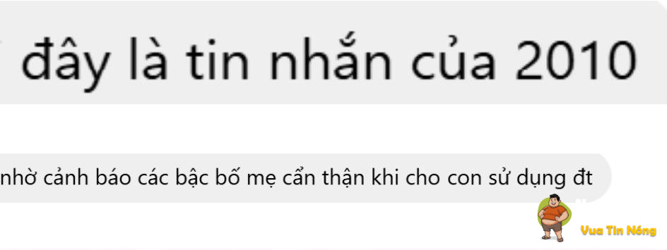 Cá:c ch@‘u bây giờ lạ quá Cá:c ch@‘u bây giờ lạ quá