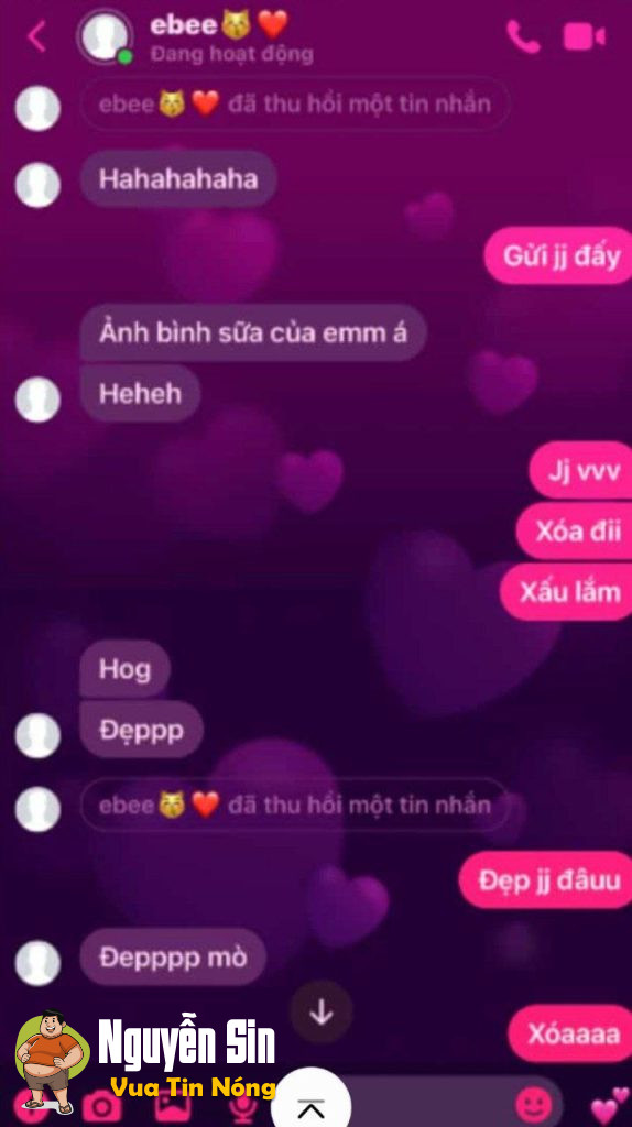 Cá:c ch@‘u bây giờ lạ quá Cá:c ch@‘u bây giờ lạ quá