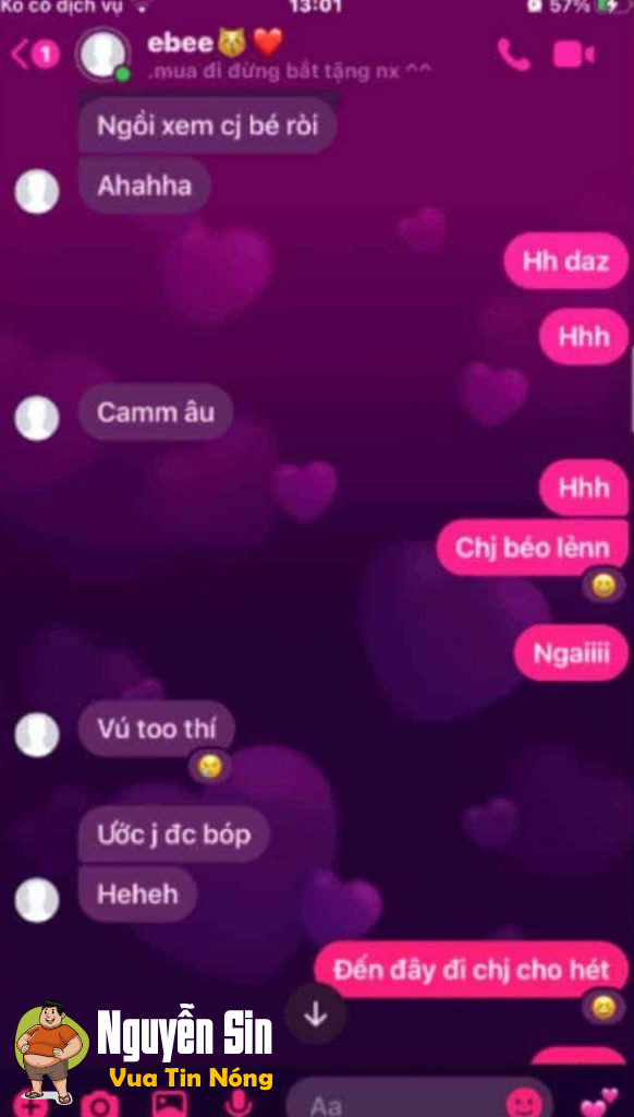 Cá:c ch@‘u bây giờ lạ quá Cá:c ch@‘u bây giờ lạ quá
