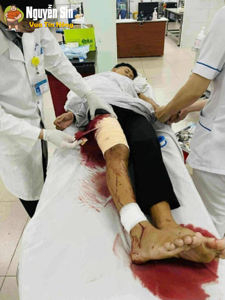Phủ Lý – Đồng Nai