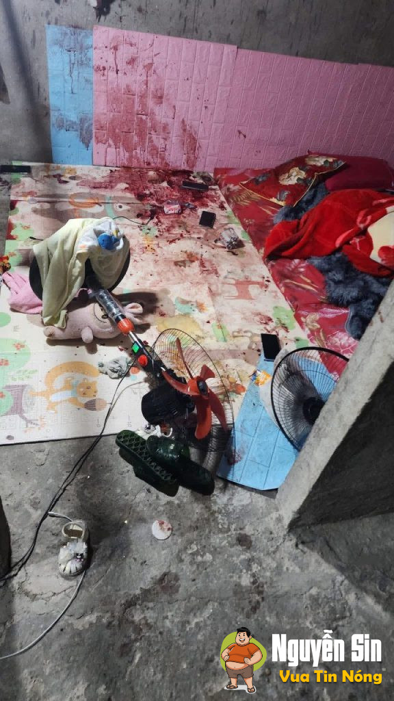 Tiên Nguyên – Quang Bình – Hà Giang cũ