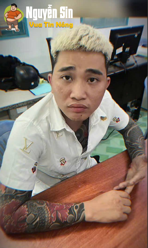 Ngáo tiktok quá rồi: thử thách và cái kết 👉