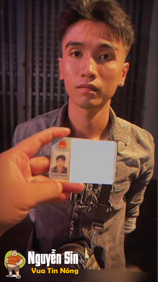Ngáo tiktok quá rồi: thử thách và cái kết 👉