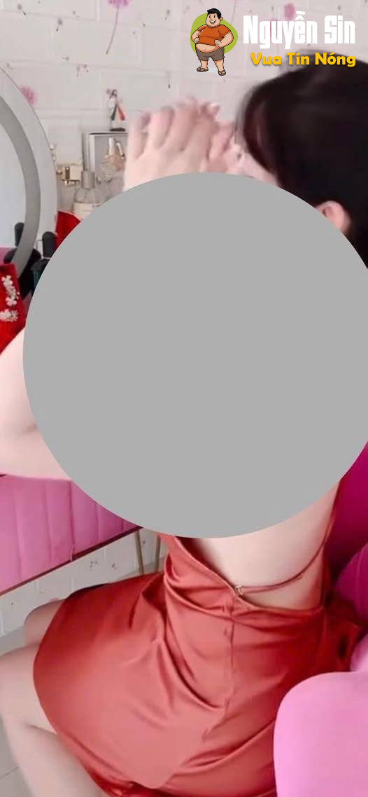 Lần này cănnng thật rồiiii