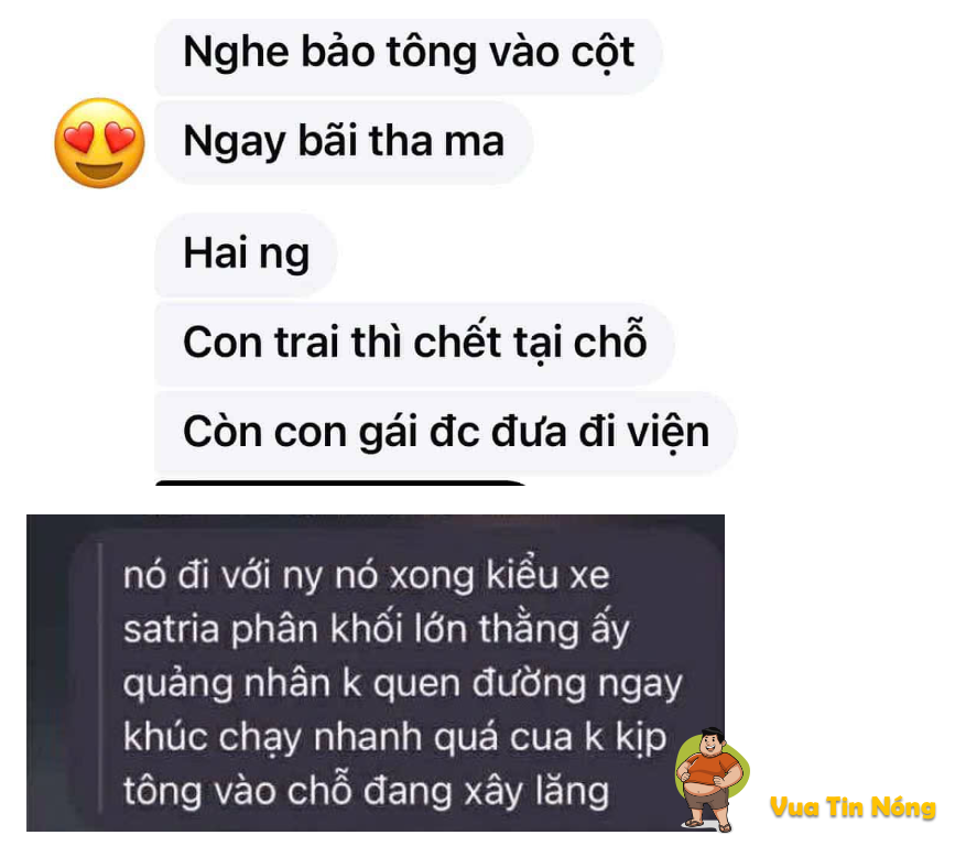 Thanh Hóa : Thanh njen chơ bạn gái t:ông vào côt tv tại chỗ bạn gaj câp cưu