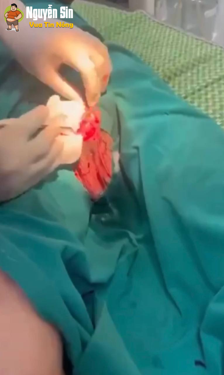 Lạc Sơn (Hoà Bình cũ)Nghe nói vk đã ch0 “Ho@ my” hết hót