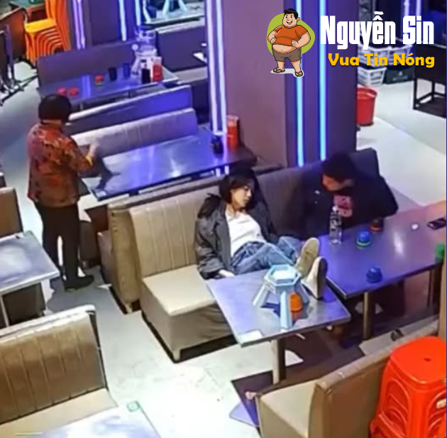 Ê…tôi nhắc anh