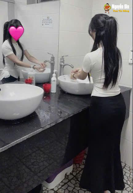 Giận nhau.. mất an toàn zao thông quá!