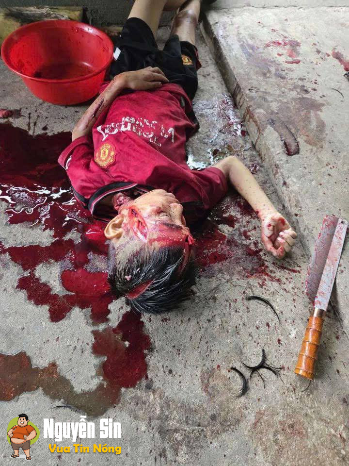 Phú Thọ lạnh nhất hôm nay