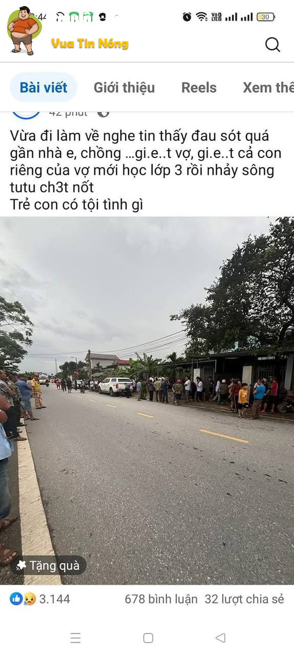 Phú Thọ lạnh nhất hôm nay