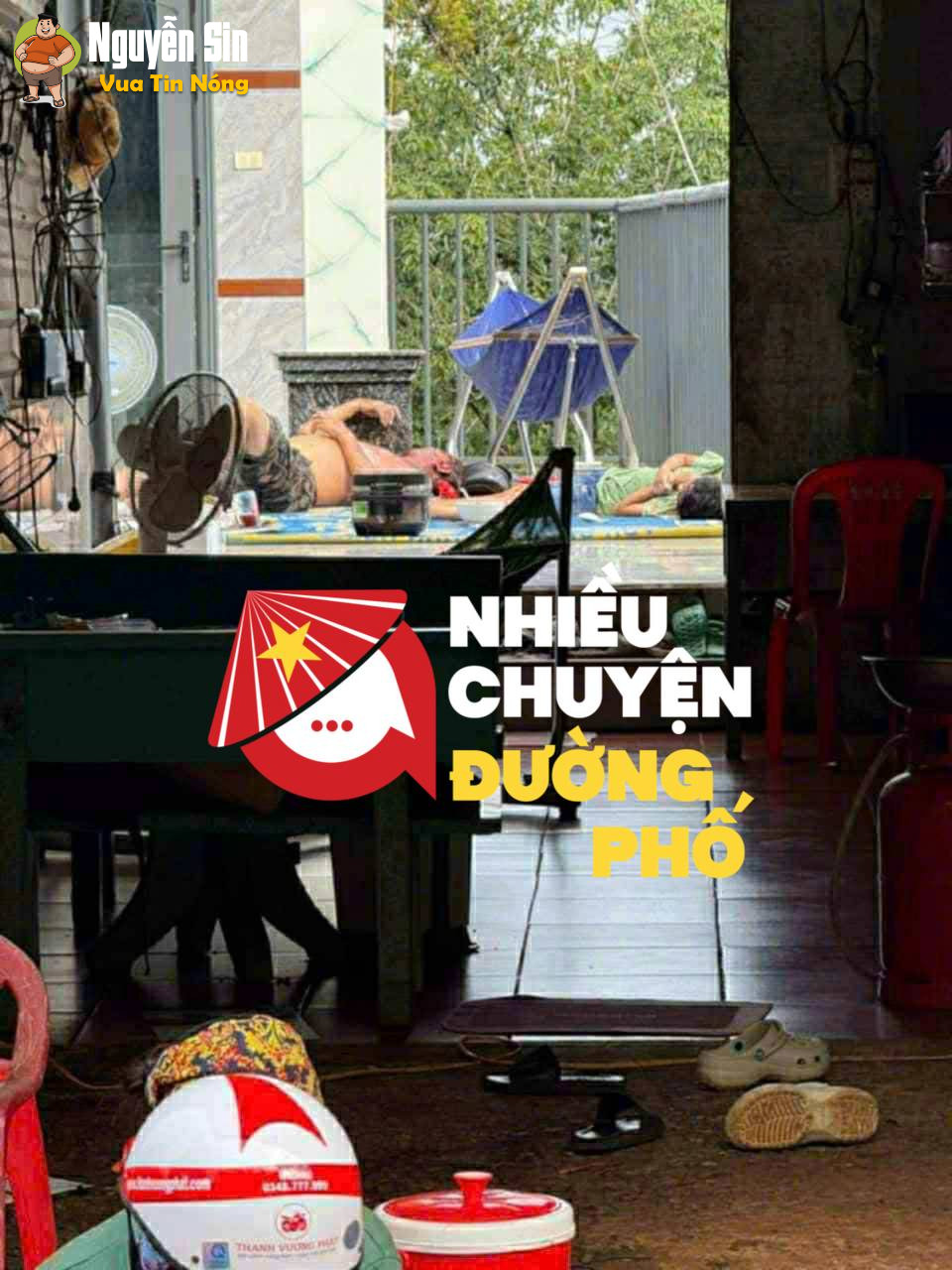 Vjdeo Cập nhật !! Nóng: Đã bắt được nghi can ra tay sa’t hại 3 người ở Bình Phước