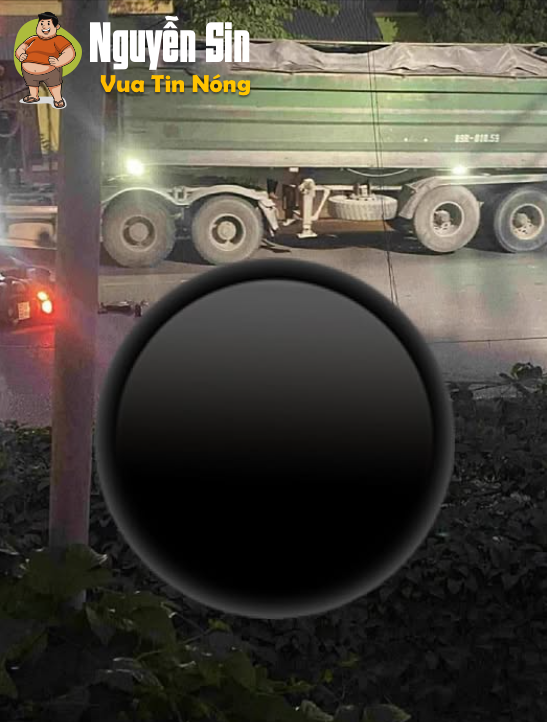 TNGT ở Ba Sao – Kim Bảng – Hà Nam cũ:khiến 1 người tv không còn ng/u:yên v/ẹ:n