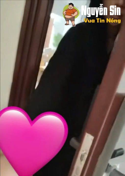 Làm shipper cũng áp lực lắm =))