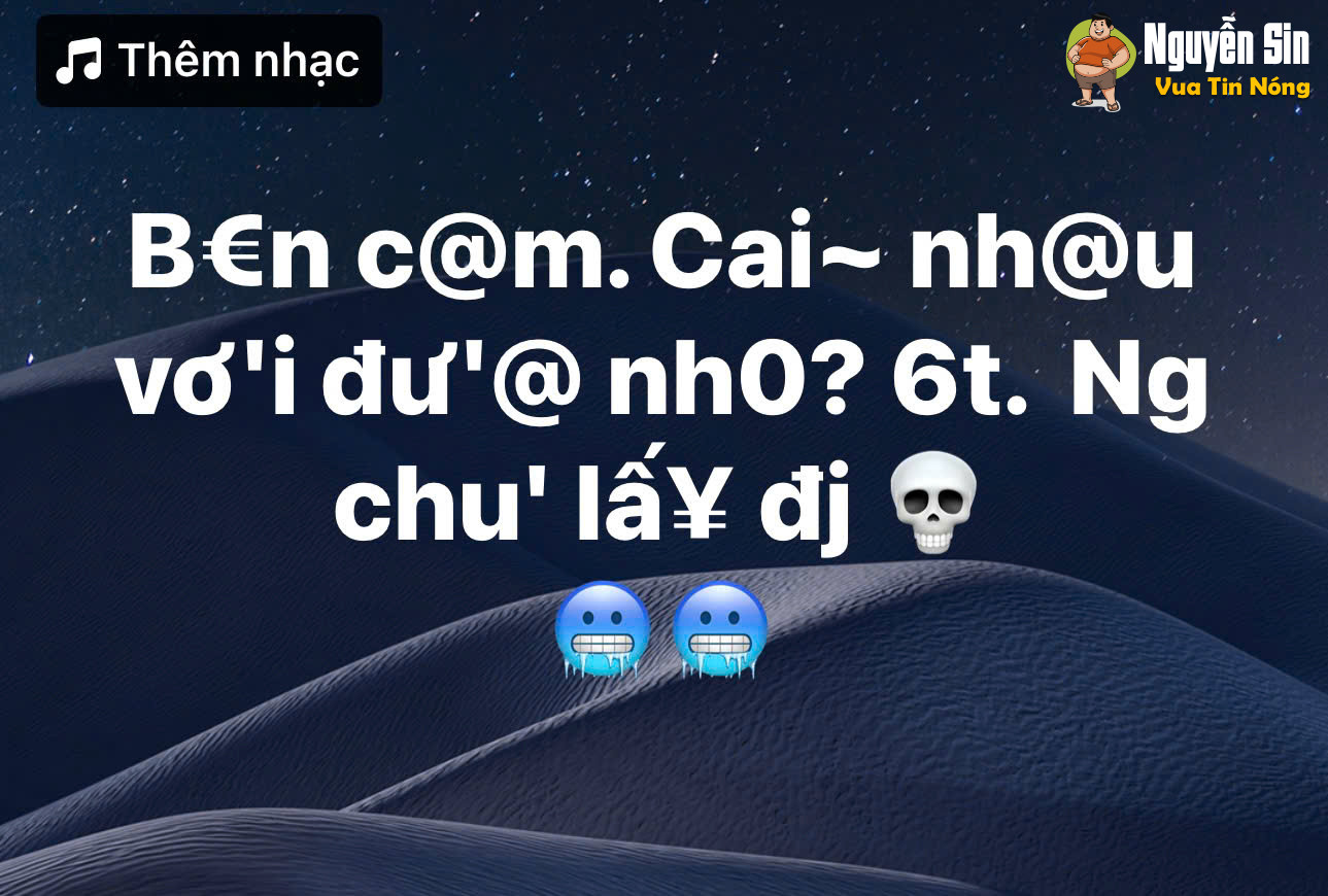campuchia ng chu’ ra tay vs ch@’/u.