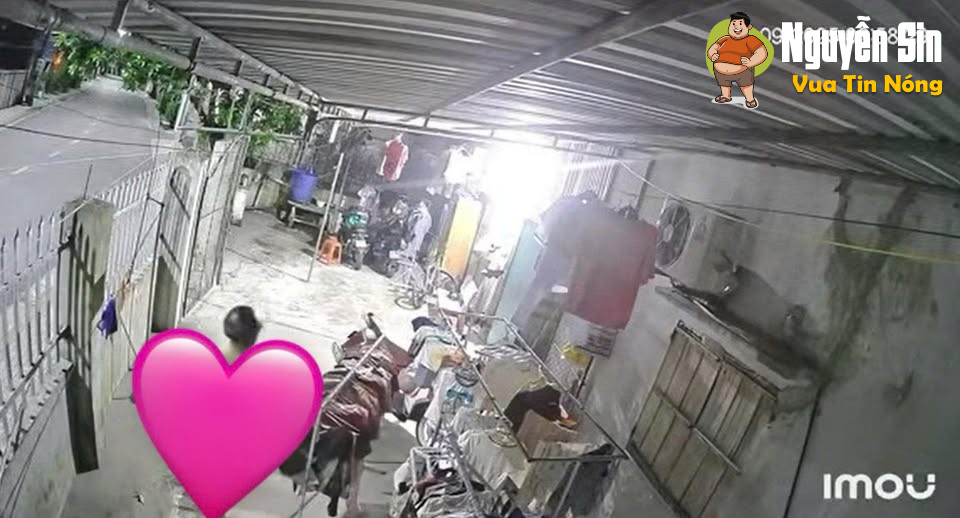 Xì líp tặc dạo này lộng hành quá =))