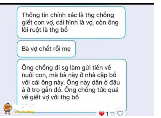 Quảng Ngãi: Nơi lạnh nhất lúc này