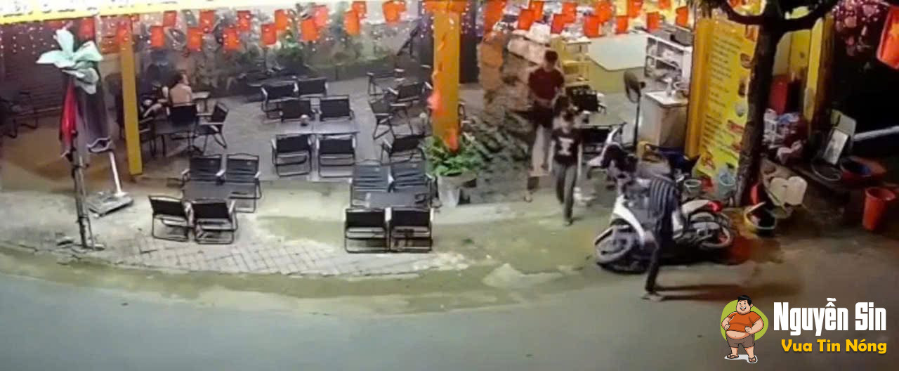 Sơn La:Ng vk bị ck bạo hành-đánh đập-đe dọa mấy năm trời
