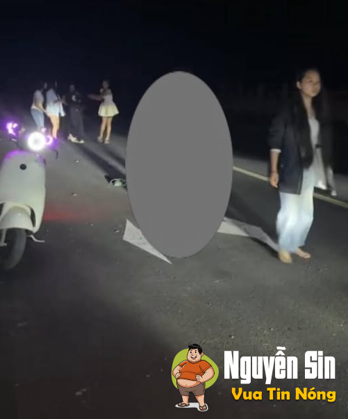 Các chị đại TQ Các chị đại TQ