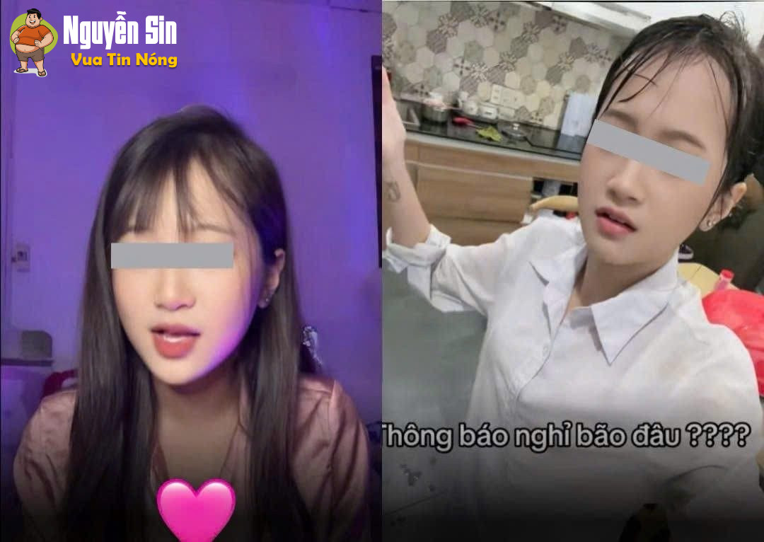 Đôi lời nhắn gửi đến các bác. Quá ghê luôn =)))