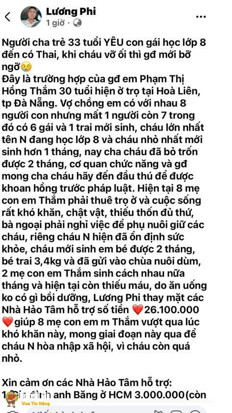 Đà Nẵng: không còn từ nào để diễn tả Đà Nẵng: không còn từ nào để diễn tả