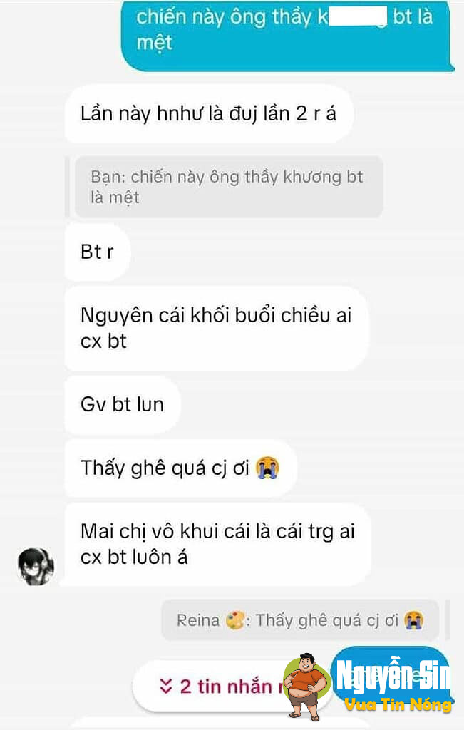K0 thể tjn nổi mới l0p SeVen mà đã.. K0 thể tjn nổi mới l0p SeVen mà đã..