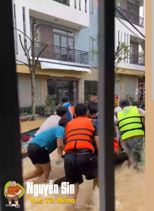 Ngạt khí máy nổ bỏ phòng kín ngủ. Ở Phong Thử, xã Điện Thọ (cũ) Ngạt khí máy nổ bỏ phòng kín ngủ. Ở Phong Thử, xã Điện Thọ (cũ)