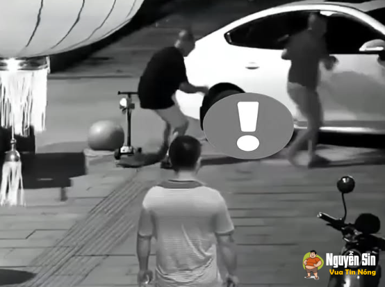 Xem mà thương con quá Xem mà thương con quá