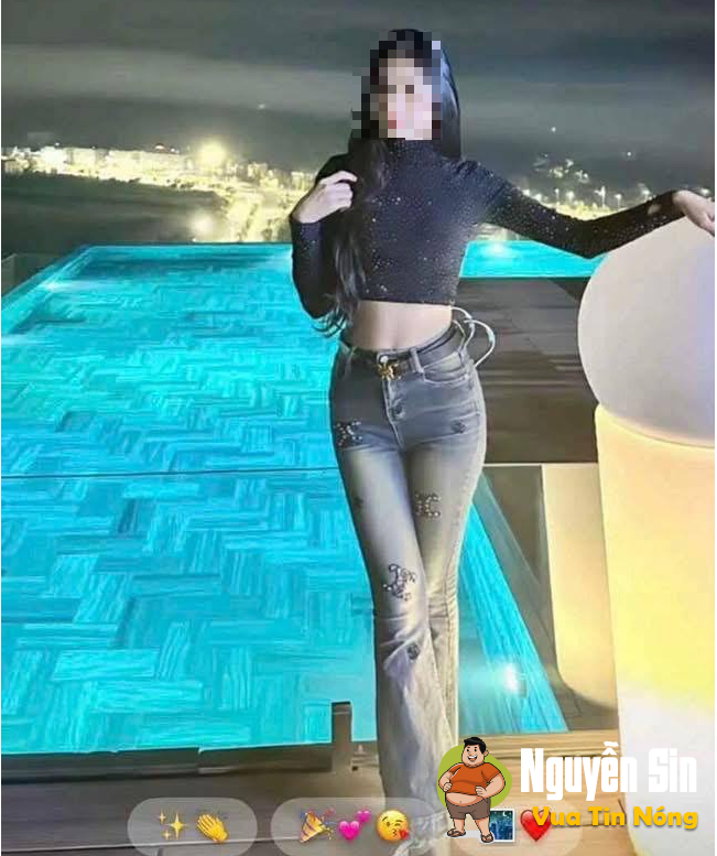 DRAMA HOT NHẤT THANH HOÁ HÔM NAY: