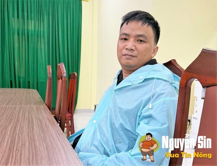 Lê Văn Mạnh giả làm nữ giới, đăng thông tin tìm người mẫu ảnh, dụ dỗ nạn nhân quay clip, chụp ảnh khỏa thân rồi dùng chính hình ảnh này để cưỡng ép nạn nhân phải quan hệ td với mình.