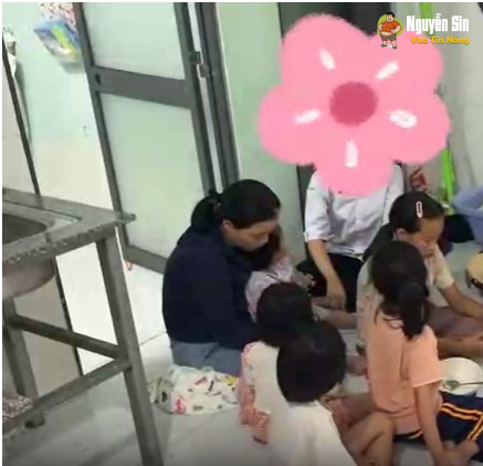 Đà Nẵng: không còn từ nào để diễn tả Đà Nẵng: không còn từ nào để diễn tả