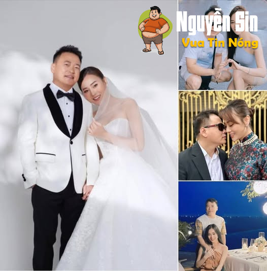 Shark Bình chính thức đã được thông cáo bị khởi tố vì nghi án chiếm đoạt tới 30.000 Tỷ Đồng Shark Bình chính thức đã được thông cáo bị khởi tố vì nghi án chiếm đoạt tới 30.000 Tỷ Đồng