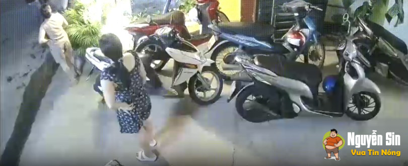 Đắk Lắk: Bị đ;ánh tới ‘thân tàn ma dại’, kết luận thương tích 0% Đắk Lắk: Bị đ;ánh tới ‘thân tàn ma dại’, kết luận thương tích 0%