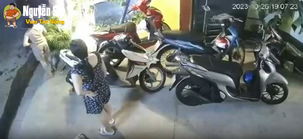 Đắk Lắk: Người đàn ông từ chối cuộc nhậu Bị đ@’nh đến “thân tàn ma dại” nhưng lại bị kết luận thương tích 0%