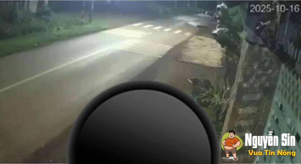 Xuân Thiện – Đồng Nai: 3 báo.. chỉ còn 1 báo đẩy được xe =))) Xuân Thiện – Đồng Nai: 3 báo.. chỉ còn 1 báo đẩy được xe =)))