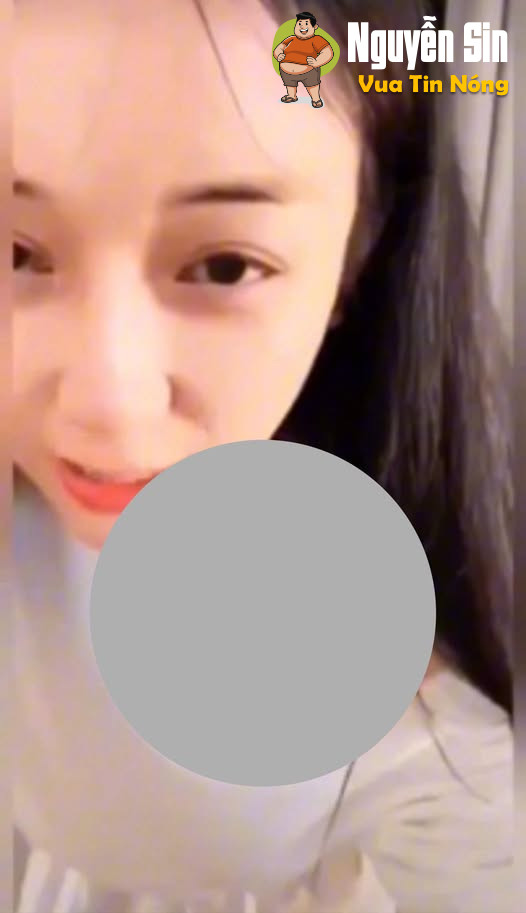 Chưa nghĩ ra quả gì =))