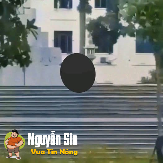 Thuận Thành – Bắc Ninh: các em vất vả rồi.. Thuận Thành – Bắc Ninh: các em vất vả rồi..