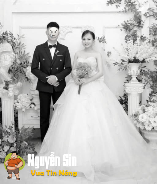 Cự Đồng – Quyết Tiến – Phú Thọ: Vợ đi Đài Loan cặp kè nhiều lần chồng bắt được.